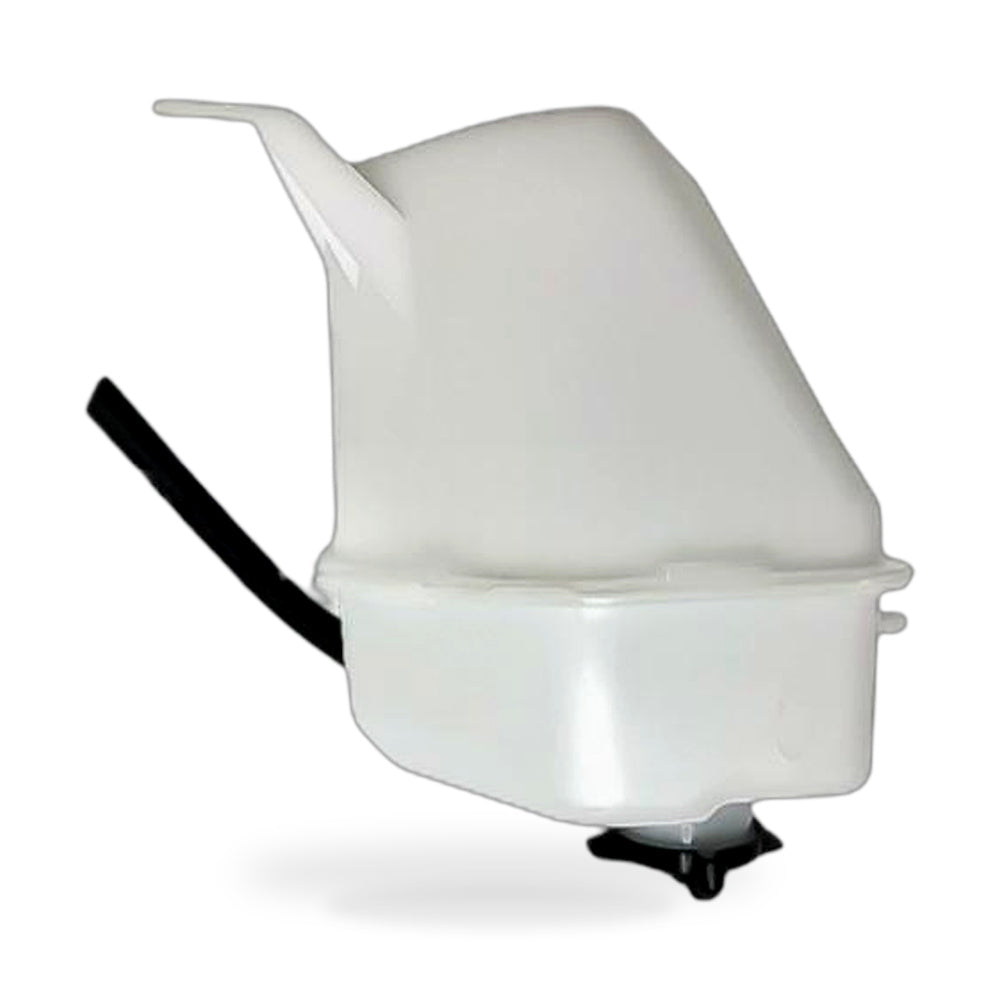 Coolant Reservoir Tank Suitable for Toyota Camry 2018-2024 2.5L 16470-0V090 - ZT2