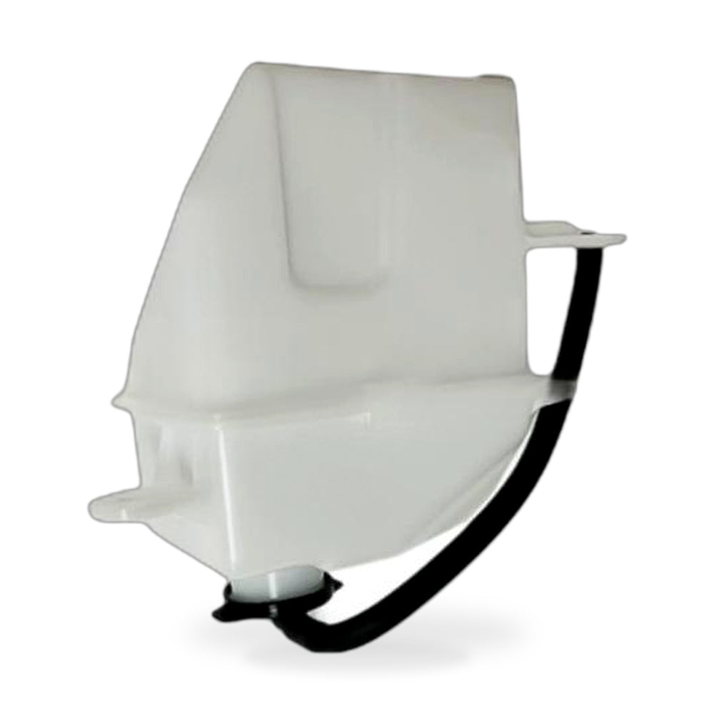 Coolant Reservoir Tank Suitable for Toyota Camry 2018-2024 2.5L 16470-0V090 - ZT3