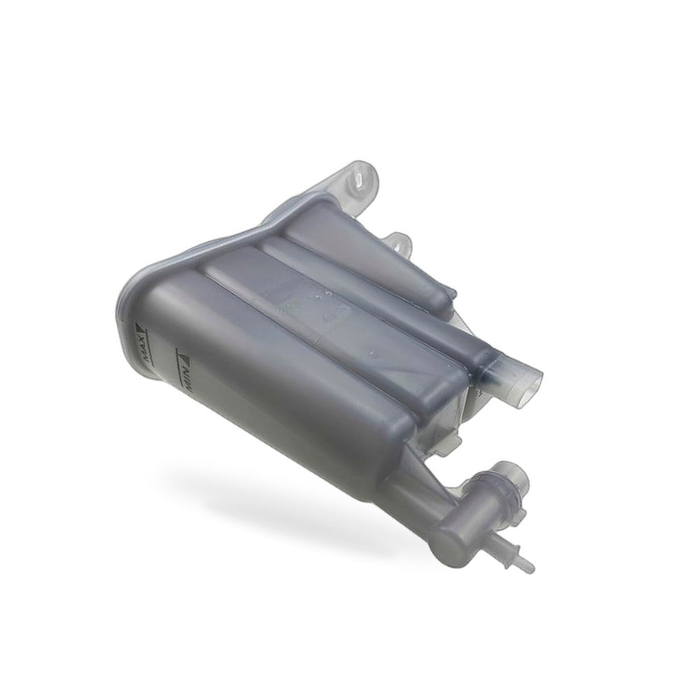 Coolant Expansion Tank Suitable for Audi A4 A5 A6 A7 Q5 2008-2018 8K0121403Q - BD3