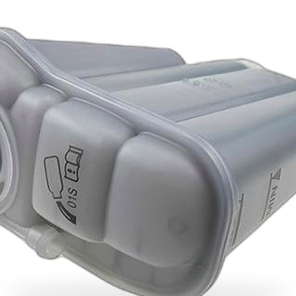 Coolant Expansion Tank Suitable for Audi A4 A5 A6 A7 Q5 2008-2018 8K0121403Q - XQ1