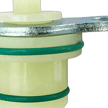 Non-MDS Expansion Plug 4-Piece Set Suitable for Chrysler Dodge Jeep 53032221AA - XQ1