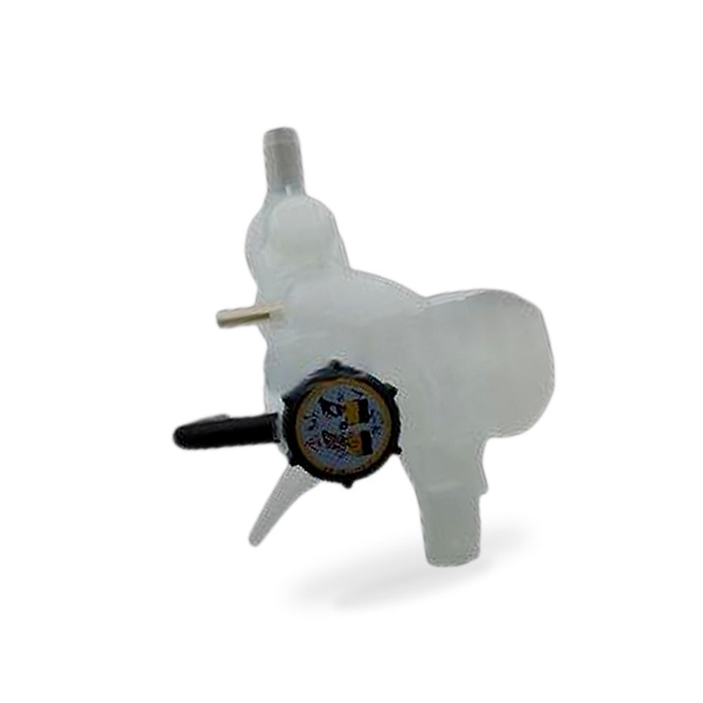 Coolant Reservoir Expansion Tank Suitable for Ford Escape Mercury Mariner - BD2