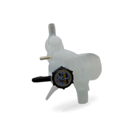 Coolant Reservoir Expansion Tank Suitable for Ford Escape Mercury Mariner - BD2