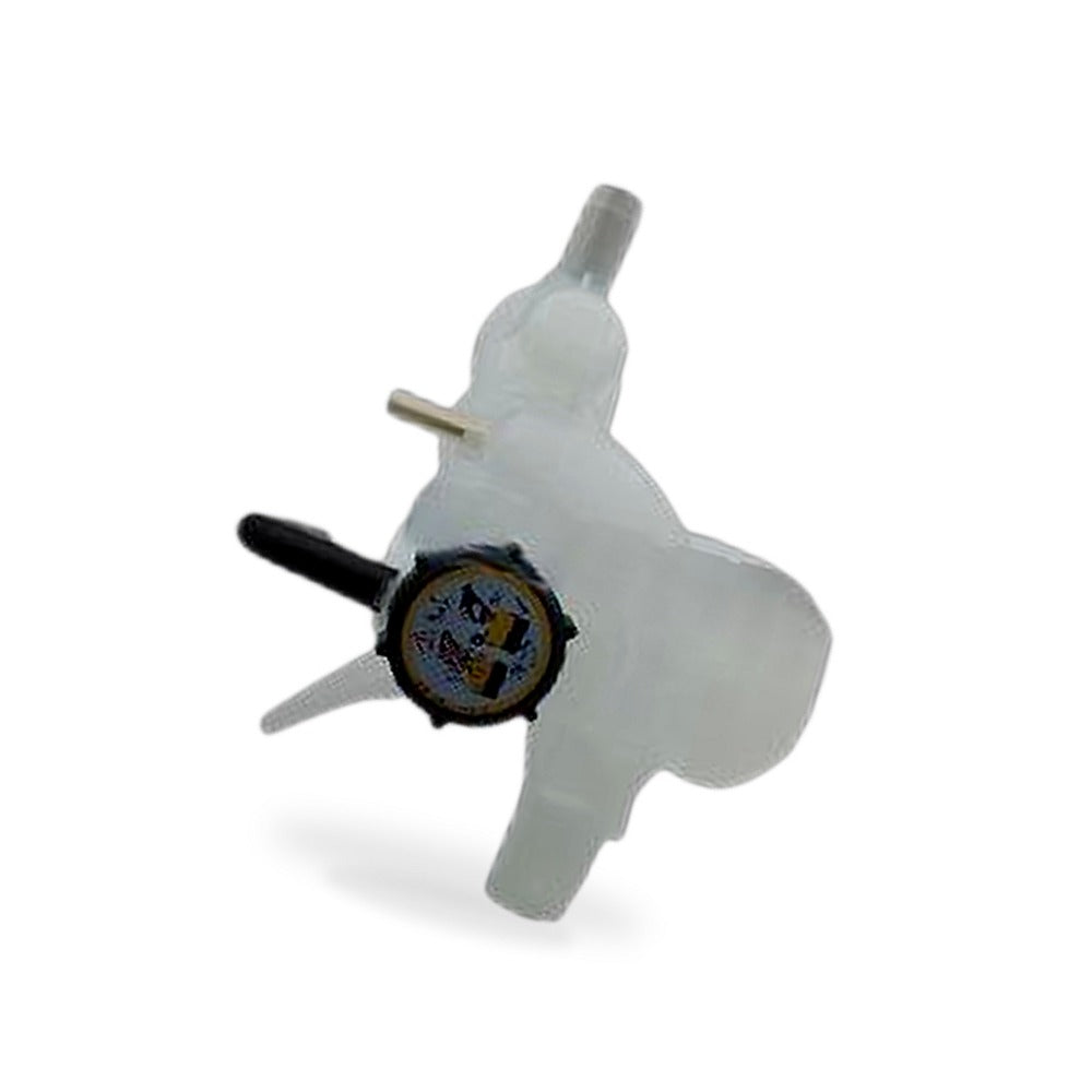 Coolant Reservoir Expansion Tank Suitable for Ford Escape Mercury Mariner - BD3