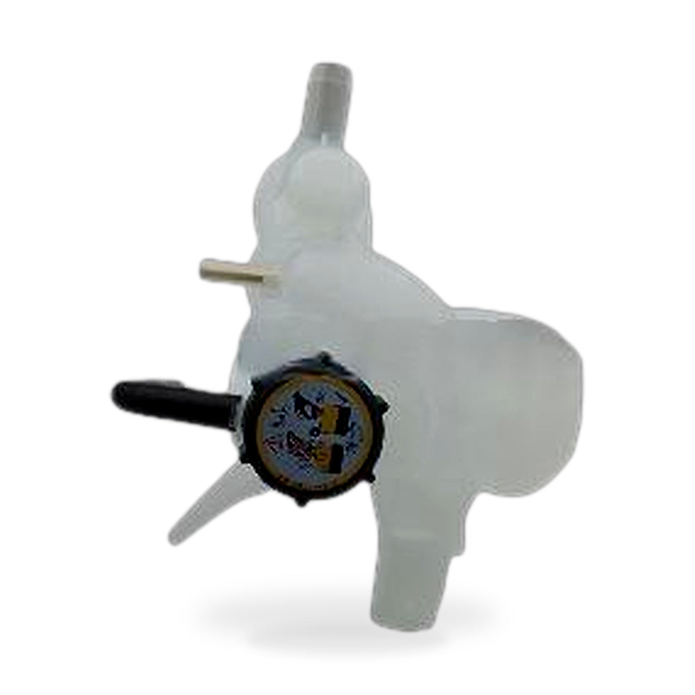 Coolant Reservoir Expansion Tank Suitable for Ford Escape Mercury Mariner - ZT3