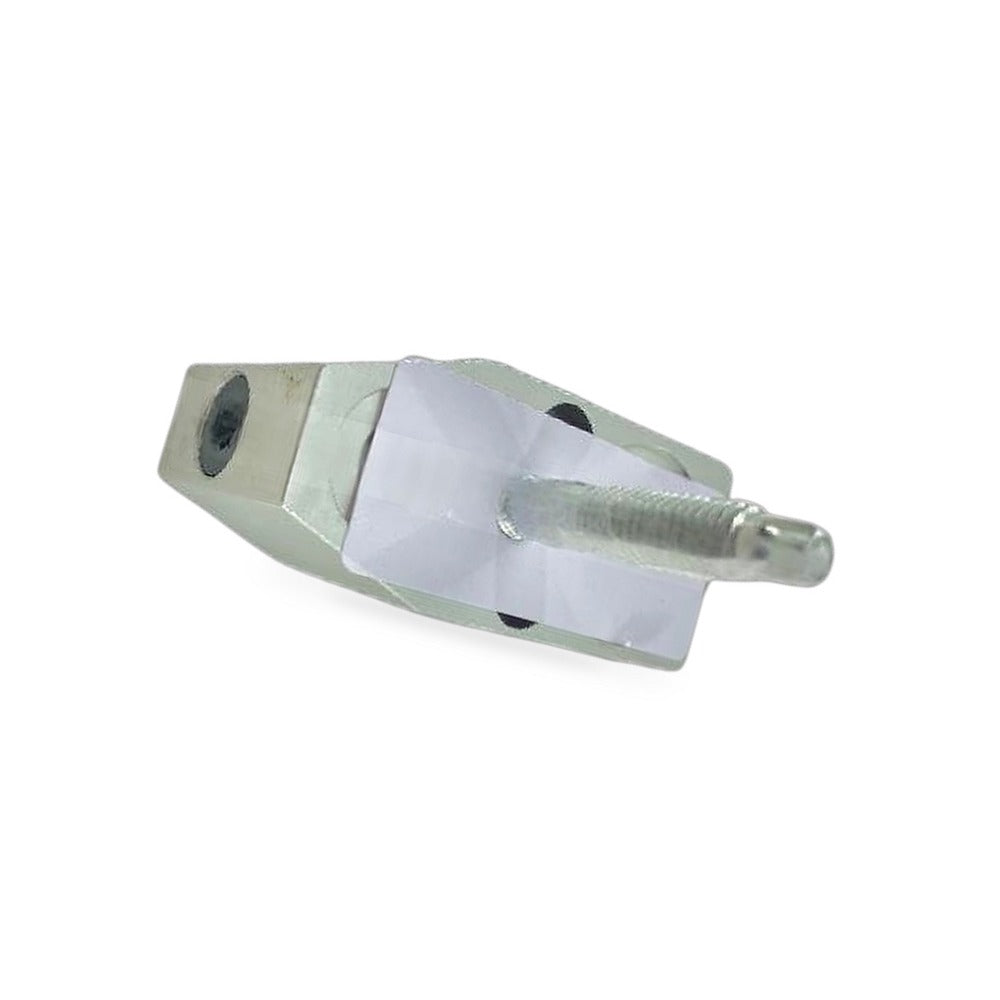 Expansion Valve Suitable for Ford EcoSport 2014 Wingbeat Large Hole BE2H-19849CB - BD1