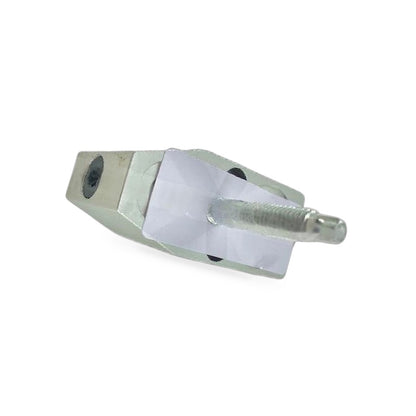 Expansion Valve Suitable for Ford EcoSport 2014 Wingbeat Large Hole BE2H-19849CB - BD1