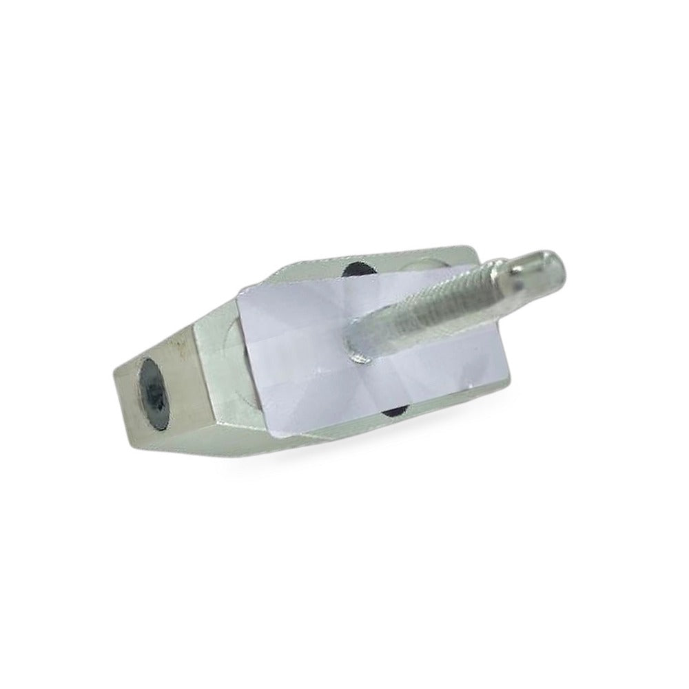 Expansion Valve Suitable for Ford EcoSport 2014 Wingbeat Large Hole BE2H-19849CB - BD2