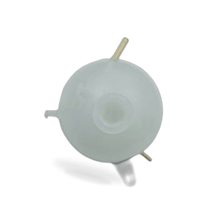Expansion Tank Suitable for Ford Territory FS18K218AC Coolant Reservoir Assembly - BD3