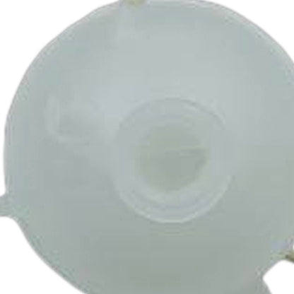 Expansion Tank Suitable for Ford Territory FS18K218AC Coolant Reservoir Assembly - XQ1