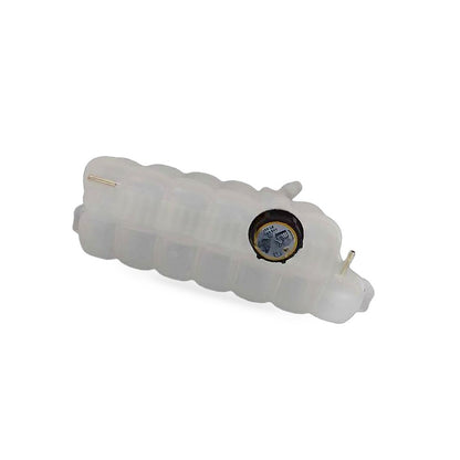 Coolant Reservoir Tank Suitable for Ford F-150 Raptor 3.5T 2015-2020 - BD3