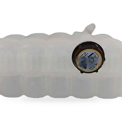 Coolant Reservoir Tank Suitable for Ford F-150 Raptor 3.5T 2015-2020 - XQ1