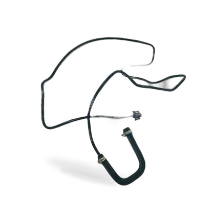 Coolant Hose Suitable for Ford Mondeo Fusion 1.5L Upper Water Tank Pipe - BD3