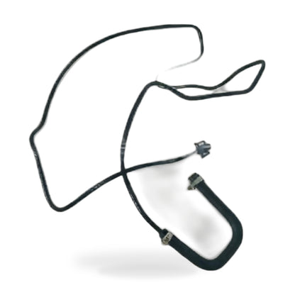 Coolant Hose Suitable for Ford Mondeo Fusion 1.5L Upper Water Tank Pipe - ZT2