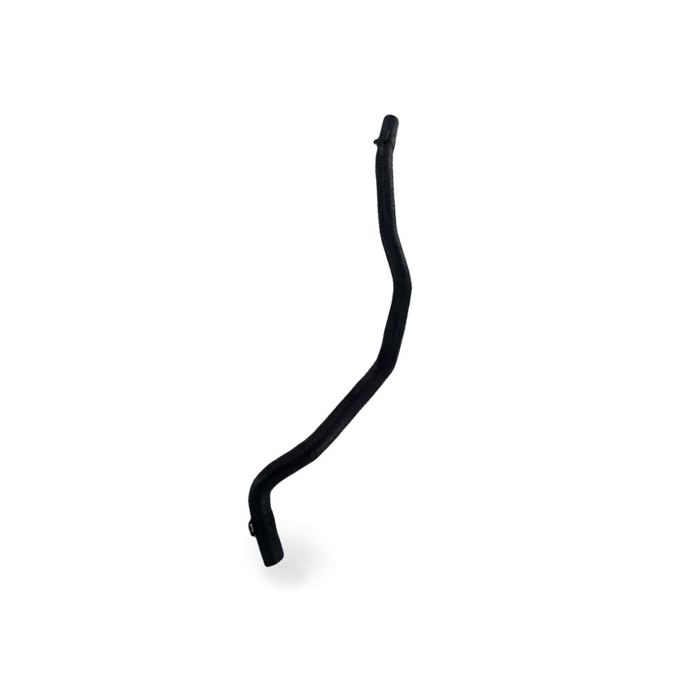 Coolant Hose Suitable for Ford Focus 2019-2023 1.5L Lower Auxiliary Tank - BD3