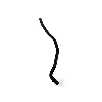 Coolant Hose Suitable for Ford Focus 2019-2023 1.5L Lower Auxiliary Tank - BD4
