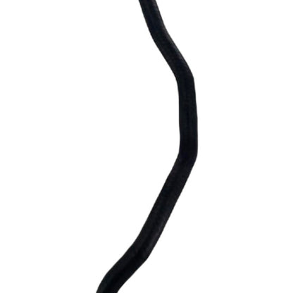 Coolant Hose Suitable for Ford Focus 2019-2023 1.5L Lower Auxiliary Tank - XQ1