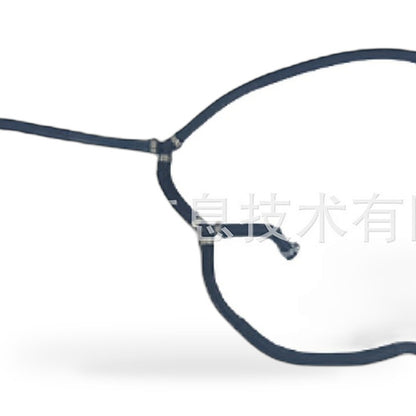Upper Coolant Tank Hose Suitable for Ford Kuga Escape 2.0L 2013-2019 - XQ1