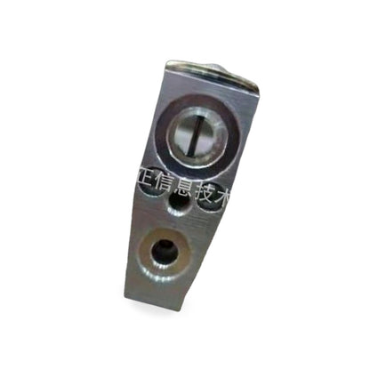 Expansion Valve Suitable for Ford Fiesta 2013-2019 Explorer 2011-2019 Escape - BD1