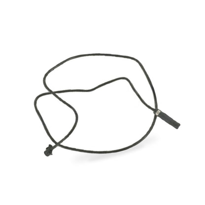 Upper Coolant Hose Suitable for Ford Mondeo S-Max Galaxy 2.0L EcoBoost 240HP - BD2