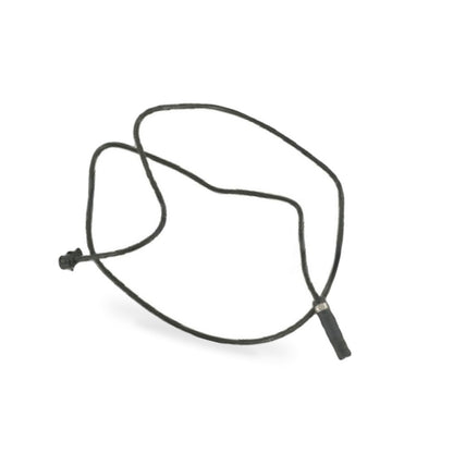 Upper Coolant Hose Suitable for Ford Mondeo S-Max Galaxy 2.0L EcoBoost 240HP - BD3