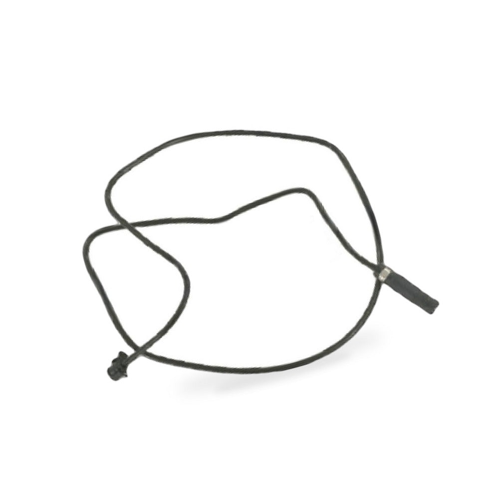 Upper Coolant Hose Suitable for Ford Mondeo S-Max Galaxy 2.0L EcoBoost 240HP - BD4