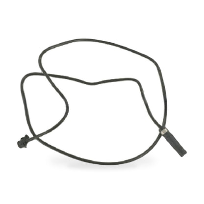 Upper Coolant Hose Suitable for Ford Mondeo S-Max Galaxy 2.0L EcoBoost 240HP - ZT2