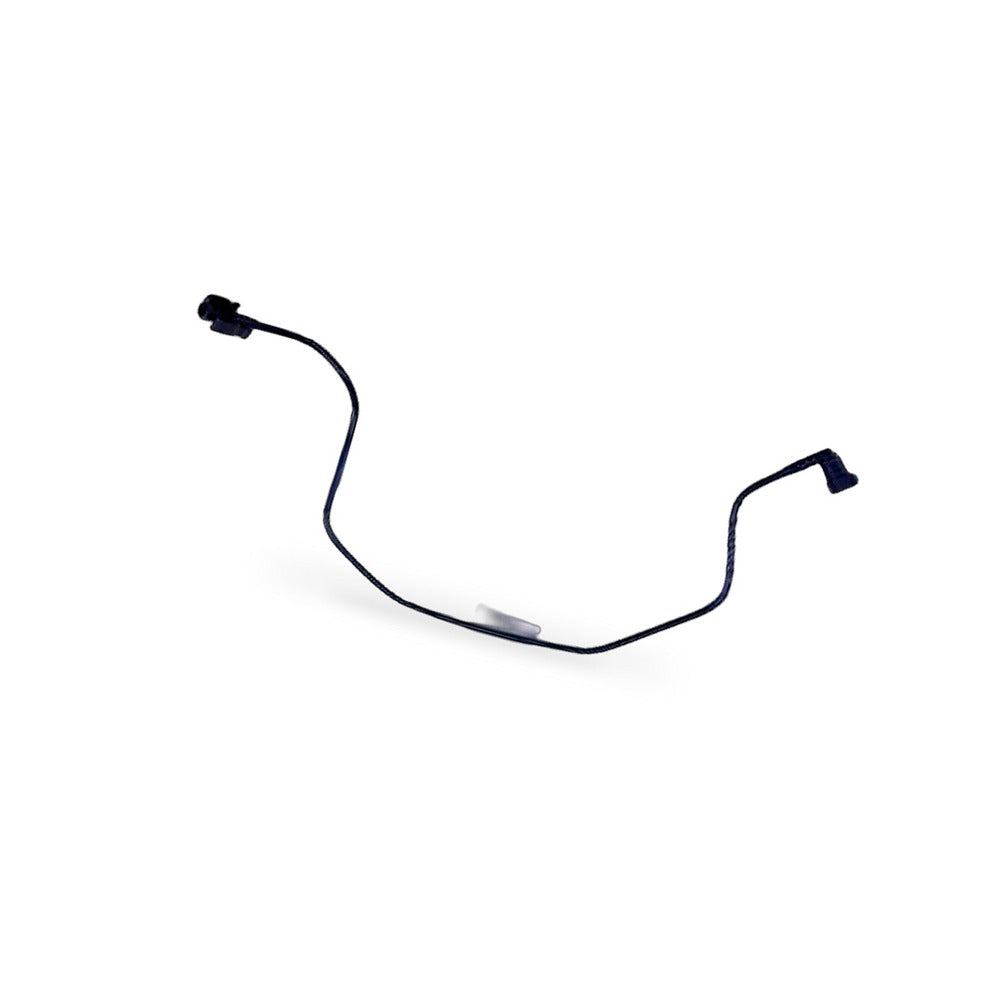 Coolant Hose Suitable for Ford Mondeo 2007-2014 S-Max Galaxy 2.0L 2.3L - BD3