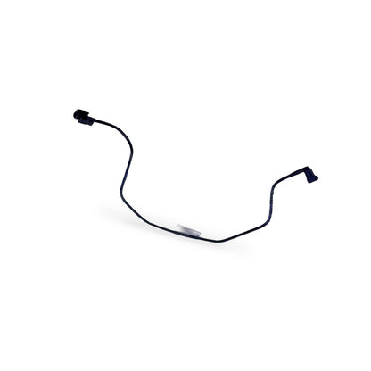 Coolant Hose Suitable for Ford Mondeo 2007-2014 S-Max Galaxy 2.0L 2.3L - BD3