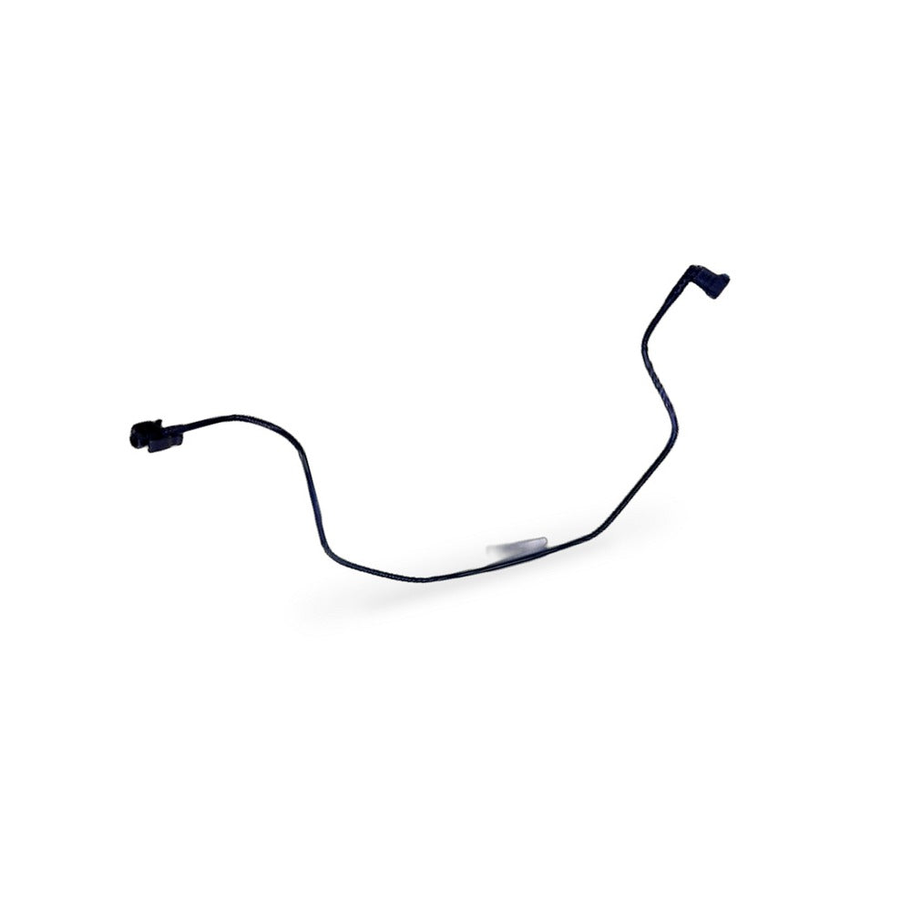 Coolant Hose Suitable for Ford Mondeo 2007-2014 S-Max Galaxy 2.0L 2.3L - BD4
