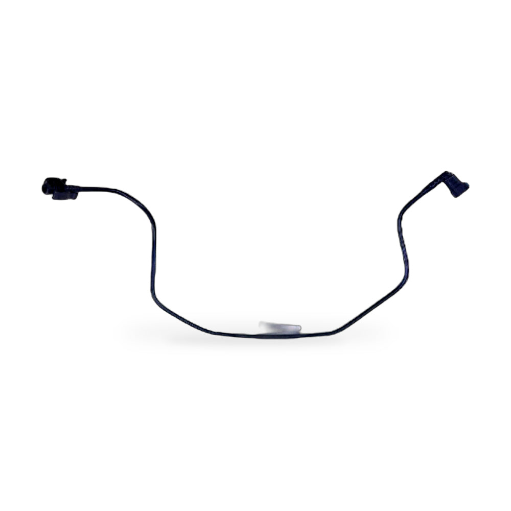 Coolant Hose Suitable for Ford Mondeo 2007-2014 S-Max Galaxy 2.0L 2.3L - ZT2