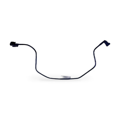 Coolant Hose Suitable for Ford Mondeo 2007-2014 S-Max Galaxy 2.0L 2.3L - ZT2