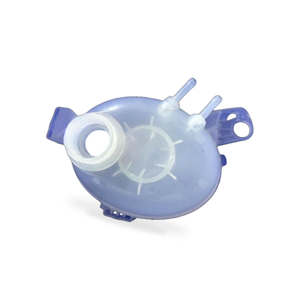 Coolant Expansion Tank Suitable for Ford Focus 2019-2023 1.0T 1.5T JX61-8A080BB - BD1