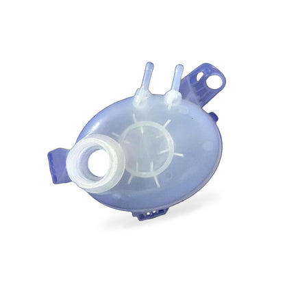 Coolant Expansion Tank Suitable for Ford Focus 2019-2023 1.0T 1.5T JX61-8A080BB - BD2