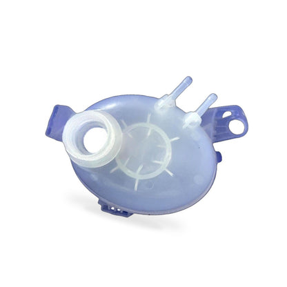 Coolant Expansion Tank Suitable for Ford Focus 2019-2023 1.0T 1.5T JX61-8A080BB - BD3