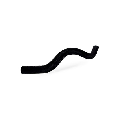 Lower Coolant Hose Suitable for Ford Edge 2015-2020 Lincoln MKX Nautilus 2.0L - BD2