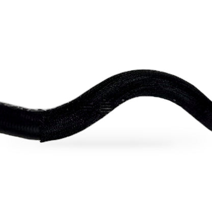 Lower Coolant Hose Suitable for Ford Edge 2015-2020 Lincoln MKX Nautilus 2.0L - XQ1