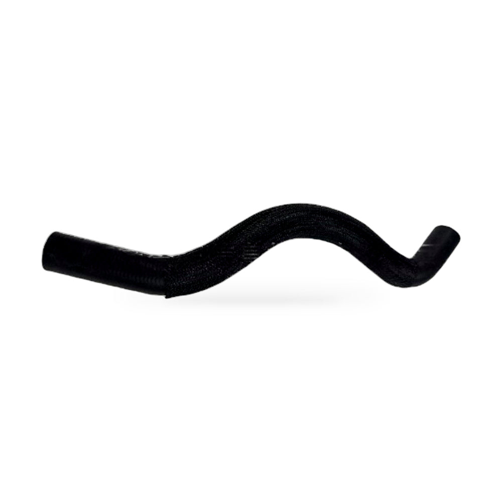 Lower Coolant Hose Suitable for Ford Edge 2015-2020 Lincoln MKX Nautilus 2.0L - ZT3