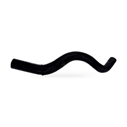 Lower Coolant Hose Suitable for Ford Edge 2015-2020 Lincoln MKX Nautilus 2.0L - ZT3