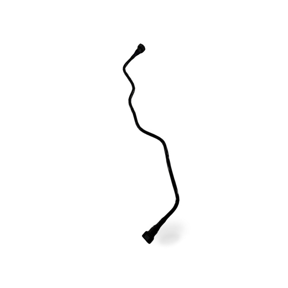 Coolant Overflow Tank Hose Suitable for Ford Territory 2018-2023 JS1-8W005AB - BD4