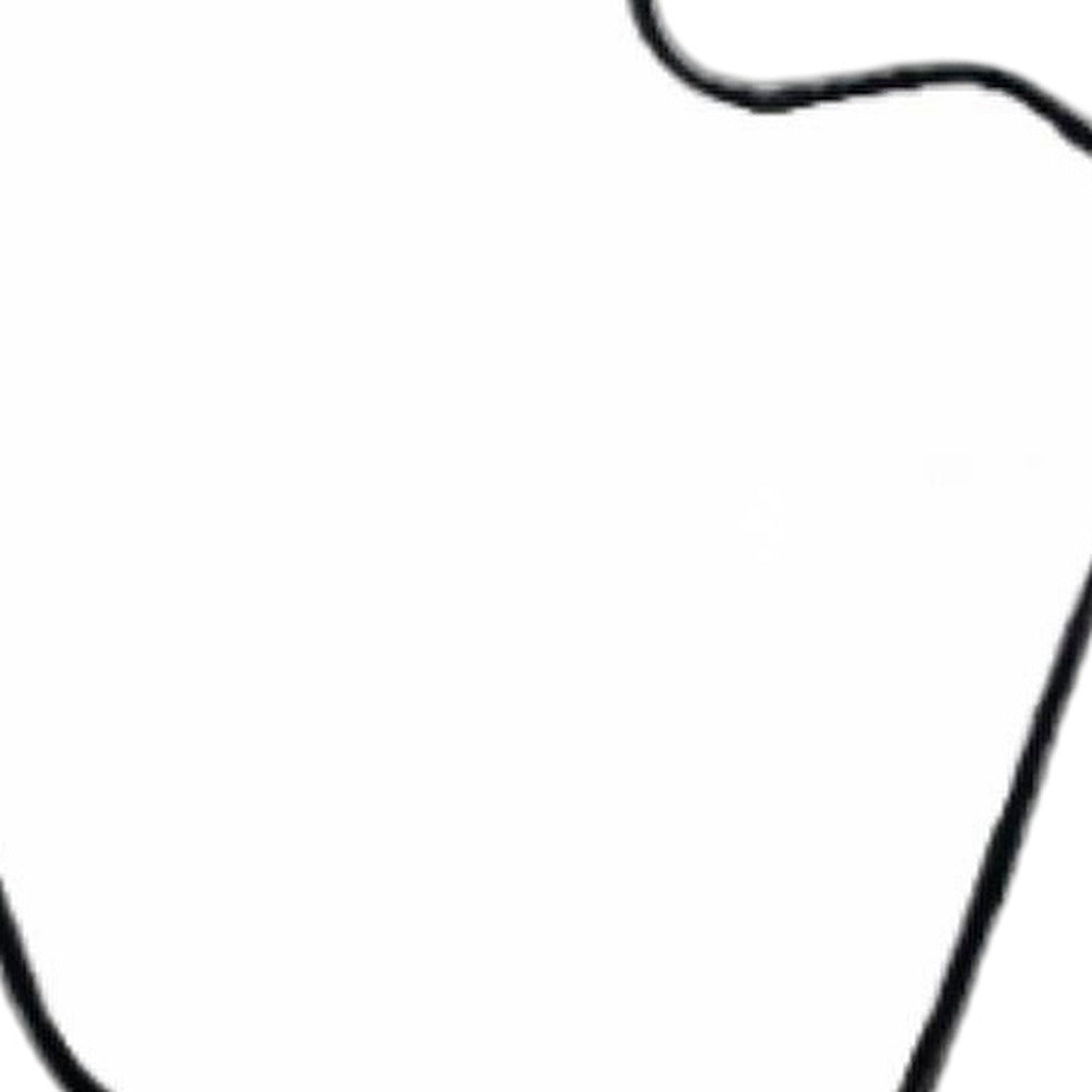 Upper Coolant Hose Suitable for Ford Mondeo 2013-2016 2.0T DG93-8A365EC - XQ1