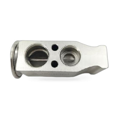 Expansion Valve Suitable for Ford Edge 2007-2014 Lincoln MKX 2007-2015 - ZT2
