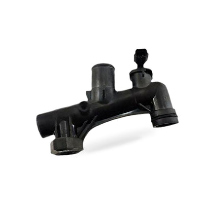 Radiator Upper Hose Connector Suitable for Ford Escape 2005-2007 Mazda Tribute - BD2