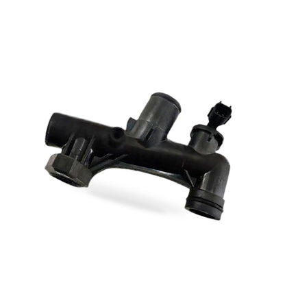 Radiator Upper Hose Connector Suitable for Ford Escape 2005-2007 Mazda Tribute - BD3