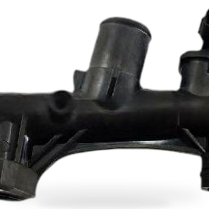 Radiator Upper Hose Connector Suitable for Ford Escape 2005-2007 Mazda Tribute - XQ1