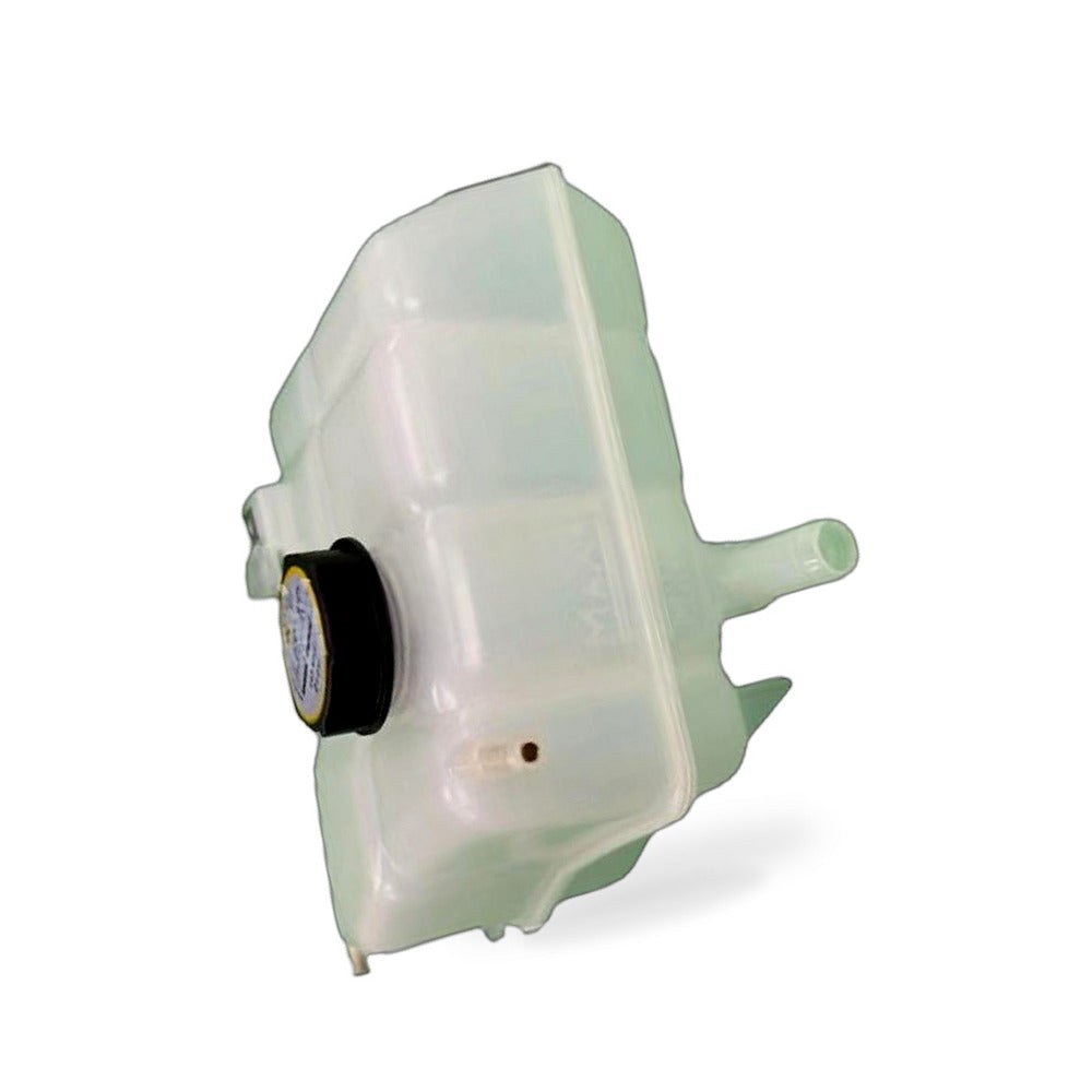Coolant Reservoir Tank Suitable for Ford Everest 2015-2022 Ranger 2011-2022 - BD2