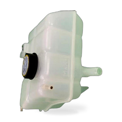 Coolant Reservoir Tank Suitable for Ford Everest 2015-2022 Ranger 2011-2022 - ZT3