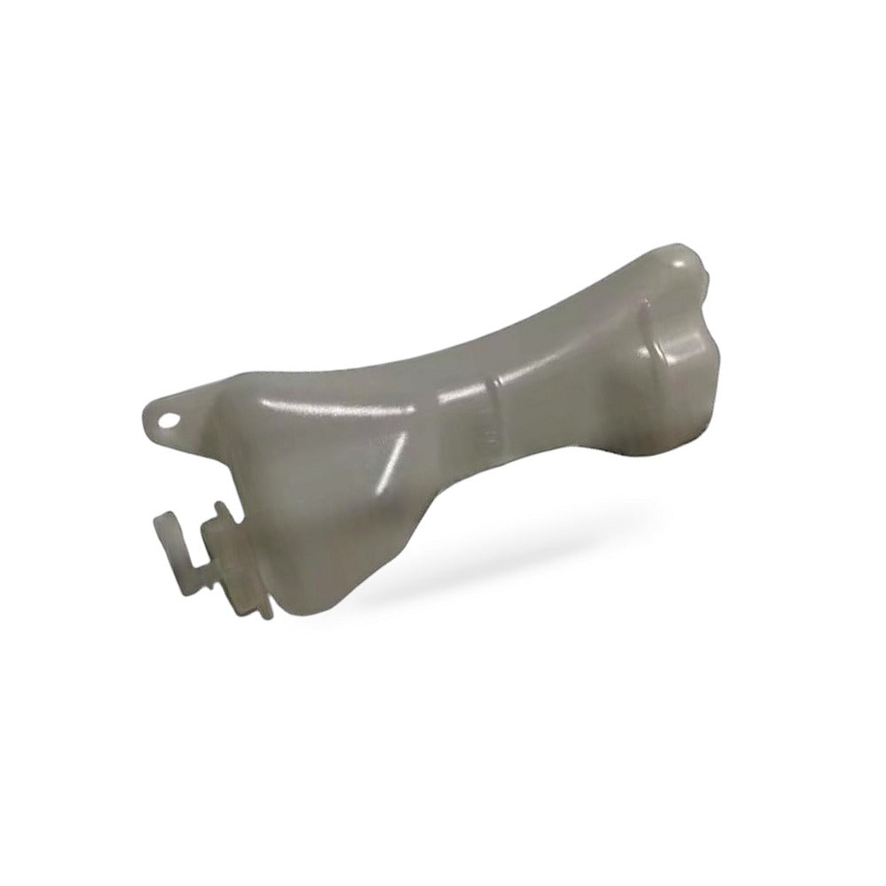 Coolant Reservoir Tank Suitable for Honda Vezel HR-V XR-V 2015-2020 - BD2