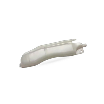Coolant Reservoir Tank Suitable for Honda Vezel HR-V XR-V 2015-2020 - BD4