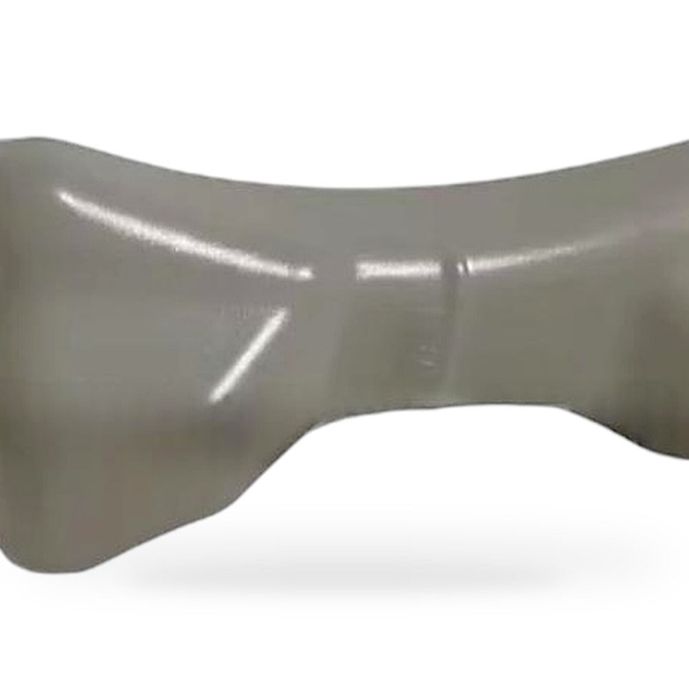 Coolant Reservoir Tank Suitable for Honda Vezel HR-V XR-V 2015-2020 - XQ1